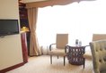 Sam Q Hotel в Гуанчжоу Китай ✅. Забронировать номер онлайн по выгодной цене в Sam Q Hotel. Трансфер из аэропорта.