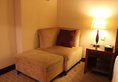 Sam Q Hotel в Гуанчжоу Китай ✅. Забронировать номер онлайн по выгодной цене в Sam Q Hotel. Трансфер из аэропорта.