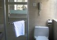 Sam Q Hotel в Гуанчжоу Китай ✅. Забронировать номер онлайн по выгодной цене в Sam Q Hotel. Трансфер из аэропорта.