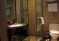 Sam Q Hotel в Гуанчжоу Китай ✅. Забронировать номер онлайн по выгодной цене в Sam Q Hotel. Трансфер из аэропорта.
