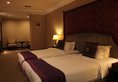 Sam Q Hotel в Гуанчжоу Китай ✅. Забронировать номер онлайн по выгодной цене в Sam Q Hotel. Трансфер из аэропорта.