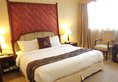 Sam Q Hotel в Гуанчжоу Китай ✅. Забронировать номер онлайн по выгодной цене в Sam Q Hotel. Трансфер из аэропорта.