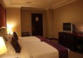Sam Q Hotel в Гуанчжоу Китай ✅. Забронировать номер онлайн по выгодной цене в Sam Q Hotel. Трансфер из аэропорта.