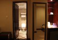 Sam Q Hotel в Гуанчжоу Китай ✅. Забронировать номер онлайн по выгодной цене в Sam Q Hotel. Трансфер из аэропорта.