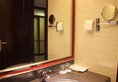 Sam Q Hotel в Гуанчжоу Китай ✅. Забронировать номер онлайн по выгодной цене в Sam Q Hotel. Трансфер из аэропорта.