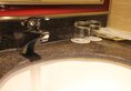 Sam Q Hotel в Гуанчжоу Китай ✅. Забронировать номер онлайн по выгодной цене в Sam Q Hotel. Трансфер из аэропорта.