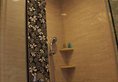 Sam Q Hotel в Гуанчжоу Китай ✅. Забронировать номер онлайн по выгодной цене в Sam Q Hotel. Трансфер из аэропорта.