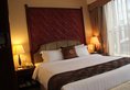 Sam Q Hotel в Гуанчжоу Китай ✅. Забронировать номер онлайн по выгодной цене в Sam Q Hotel. Трансфер из аэропорта.