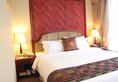 Sam Q Hotel в Гуанчжоу Китай ✅. Забронировать номер онлайн по выгодной цене в Sam Q Hotel. Трансфер из аэропорта.