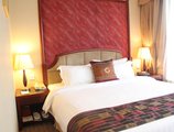 Sam Q Hotel в Гуанчжоу Китай ✅. Забронировать номер онлайн по выгодной цене в Sam Q Hotel. Трансфер из аэропорта.