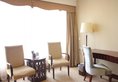 Sam Q Hotel в Гуанчжоу Китай ✅. Забронировать номер онлайн по выгодной цене в Sam Q Hotel. Трансфер из аэропорта.