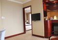 Sam Q Hotel в Гуанчжоу Китай ✅. Забронировать номер онлайн по выгодной цене в Sam Q Hotel. Трансфер из аэропорта.