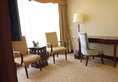 Sam Q Hotel в Гуанчжоу Китай ✅. Забронировать номер онлайн по выгодной цене в Sam Q Hotel. Трансфер из аэропорта.