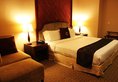 Sam Q Hotel в Гуанчжоу Китай ✅. Забронировать номер онлайн по выгодной цене в Sam Q Hotel. Трансфер из аэропорта.