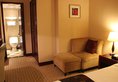 Sam Q Hotel в Гуанчжоу Китай ✅. Забронировать номер онлайн по выгодной цене в Sam Q Hotel. Трансфер из аэропорта.