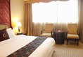 Sam Q Hotel в Гуанчжоу Китай ✅. Забронировать номер онлайн по выгодной цене в Sam Q Hotel. Трансфер из аэропорта.