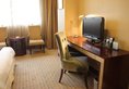 Sam Q Hotel в Гуанчжоу Китай ✅. Забронировать номер онлайн по выгодной цене в Sam Q Hotel. Трансфер из аэропорта.