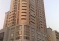Sam Q Hotel в Гуанчжоу Китай ✅. Забронировать номер онлайн по выгодной цене в Sam Q Hotel. Трансфер из аэропорта.