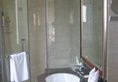 Sam Q Hotel в Гуанчжоу Китай ✅. Забронировать номер онлайн по выгодной цене в Sam Q Hotel. Трансфер из аэропорта.