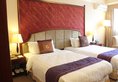 Sam Q Hotel в Гуанчжоу Китай ✅. Забронировать номер онлайн по выгодной цене в Sam Q Hotel. Трансфер из аэропорта.