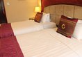 Sam Q Hotel в Гуанчжоу Китай ✅. Забронировать номер онлайн по выгодной цене в Sam Q Hotel. Трансфер из аэропорта.