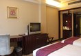 Sam Q Hotel в Гуанчжоу Китай ✅. Забронировать номер онлайн по выгодной цене в Sam Q Hotel. Трансфер из аэропорта.