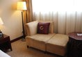 Sam Q Hotel в Гуанчжоу Китай ✅. Забронировать номер онлайн по выгодной цене в Sam Q Hotel. Трансфер из аэропорта.