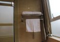 Sam Q Hotel в Гуанчжоу Китай ✅. Забронировать номер онлайн по выгодной цене в Sam Q Hotel. Трансфер из аэропорта.