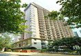eStay Apartments в Гуанчжоу Китай ✅. Забронировать номер онлайн по выгодной цене в eStay Apartments. Трансфер из аэропорта.