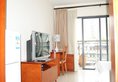 eStay Apartments в Гуанчжоу Китай ✅. Забронировать номер онлайн по выгодной цене в eStay Apartments. Трансфер из аэропорта.
