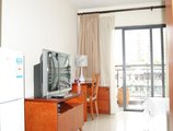 eStay Apartments в Гуанчжоу Китай ✅. Забронировать номер онлайн по выгодной цене в eStay Apartments. Трансфер из аэропорта.