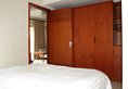 eStay Apartments в Гуанчжоу Китай ✅. Забронировать номер онлайн по выгодной цене в eStay Apartments. Трансфер из аэропорта.