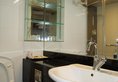 eStay Apartments в Гуанчжоу Китай ✅. Забронировать номер онлайн по выгодной цене в eStay Apartments. Трансфер из аэропорта.
