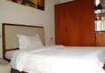 eStay Apartments в Гуанчжоу Китай ✅. Забронировать номер онлайн по выгодной цене в eStay Apartments. Трансфер из аэропорта.