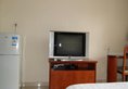 eStay Apartments в Гуанчжоу Китай ✅. Забронировать номер онлайн по выгодной цене в eStay Apartments. Трансфер из аэропорта.