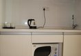 eStay Apartments в Гуанчжоу Китай ✅. Забронировать номер онлайн по выгодной цене в eStay Apartments. Трансфер из аэропорта.