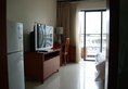 eStay Apartments в Гуанчжоу Китай ✅. Забронировать номер онлайн по выгодной цене в eStay Apartments. Трансфер из аэропорта.