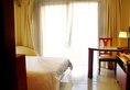 eStay Apartments в Гуанчжоу Китай ✅. Забронировать номер онлайн по выгодной цене в eStay Apartments. Трансфер из аэропорта.