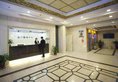 eStay Apartments в Гуанчжоу Китай ✅. Забронировать номер онлайн по выгодной цене в eStay Apartments. Трансфер из аэропорта.