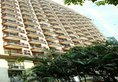 eStay Apartments в Гуанчжоу Китай ✅. Забронировать номер онлайн по выгодной цене в eStay Apartments. Трансфер из аэропорта.