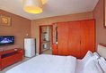 eStay Apartments в Гуанчжоу Китай ✅. Забронировать номер онлайн по выгодной цене в eStay Apartments. Трансфер из аэропорта.