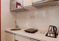 eStay Apartments в Гуанчжоу Китай ✅. Забронировать номер онлайн по выгодной цене в eStay Apartments. Трансфер из аэропорта.