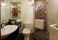 eStay Apartments в Гуанчжоу Китай ✅. Забронировать номер онлайн по выгодной цене в eStay Apartments. Трансфер из аэропорта.