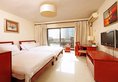 eStay Apartments в Гуанчжоу Китай ✅. Забронировать номер онлайн по выгодной цене в eStay Apartments. Трансфер из аэропорта.