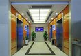 eStay Apartments в Гуанчжоу Китай ✅. Забронировать номер онлайн по выгодной цене в eStay Apartments. Трансфер из аэропорта.