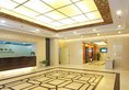 eStay Apartments в Гуанчжоу Китай ✅. Забронировать номер онлайн по выгодной цене в eStay Apartments. Трансфер из аэропорта.