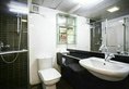 eStay Apartments в Гуанчжоу Китай ✅. Забронировать номер онлайн по выгодной цене в eStay Apartments. Трансфер из аэропорта.