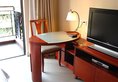 eStay Apartments в Гуанчжоу Китай ✅. Забронировать номер онлайн по выгодной цене в eStay Apartments. Трансфер из аэропорта.