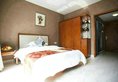 eStay Apartments в Гуанчжоу Китай ✅. Забронировать номер онлайн по выгодной цене в eStay Apartments. Трансфер из аэропорта.