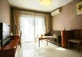 eStay Apartments в Гуанчжоу Китай ✅. Забронировать номер онлайн по выгодной цене в eStay Apartments. Трансфер из аэропорта.